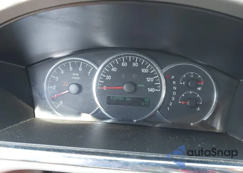 2009 Buick Lacrosse Cx from USA, damaged, VIN 2G4WC582091145959